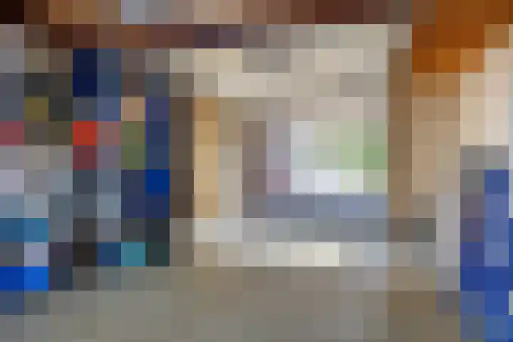 Schoolstraat 16 Zeeland thumbnail 35