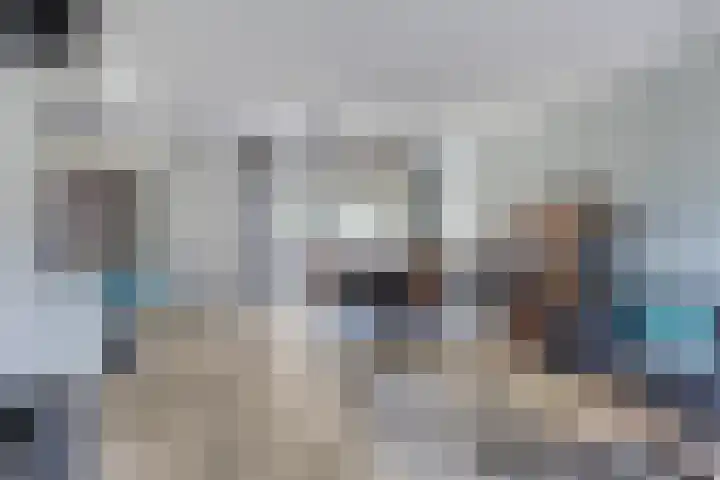 Schoolstraat 16 Zeeland thumbnail 4