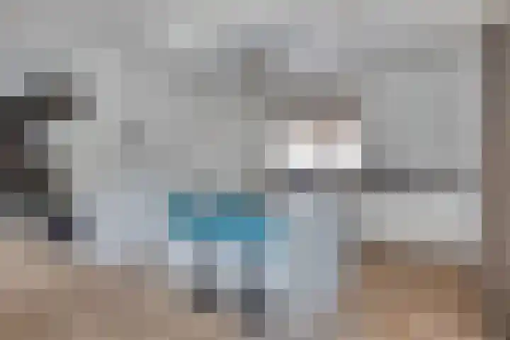 Schoolstraat 16 Zeeland thumbnail 5