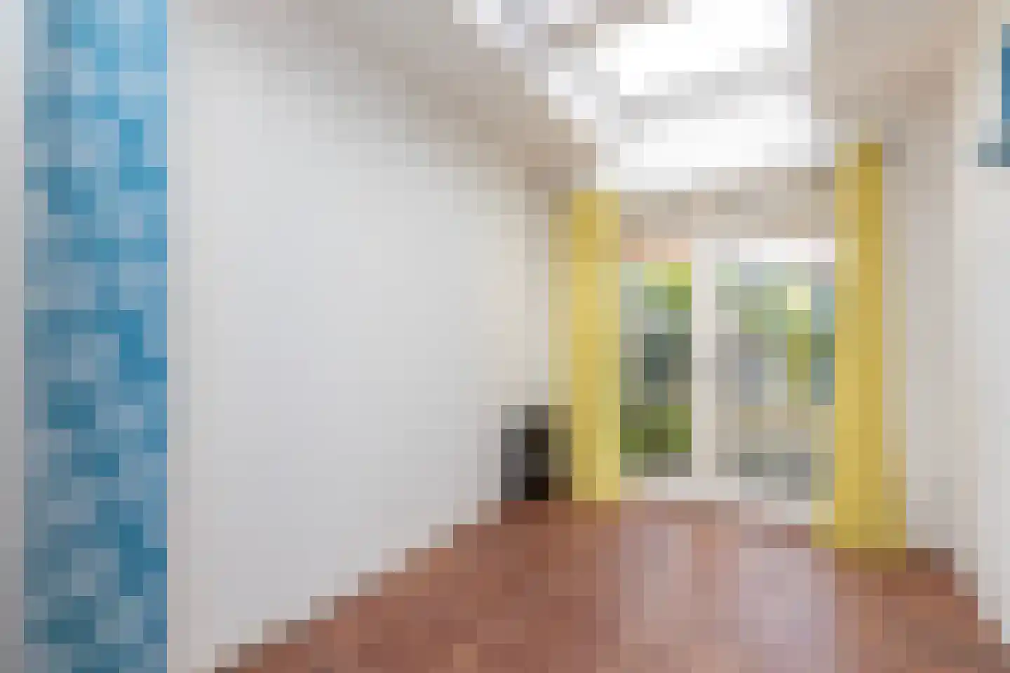 Schoolstraat 16 Zwijndrecht thumbnail 17