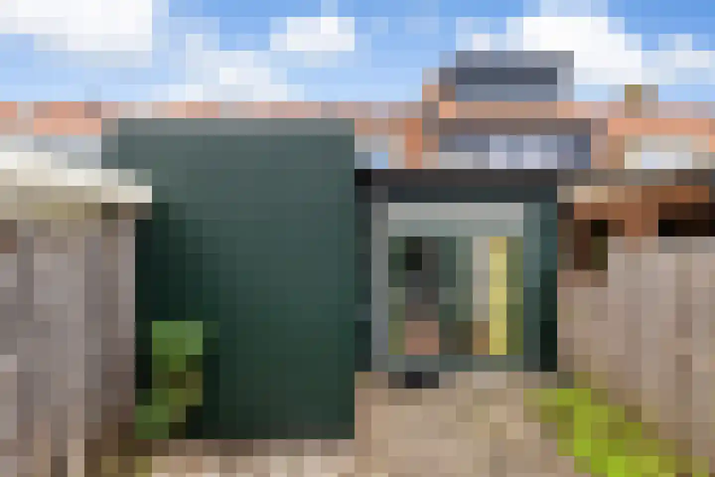 Schoolstraat 16 Zwijndrecht thumbnail 25