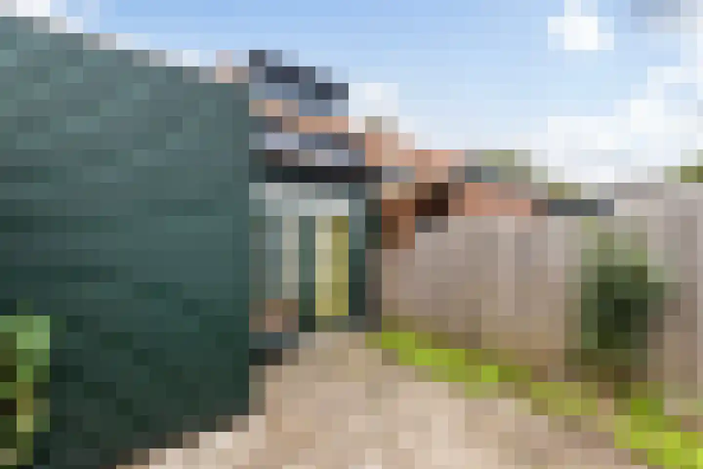Schoolstraat 16 Zwijndrecht thumbnail 26