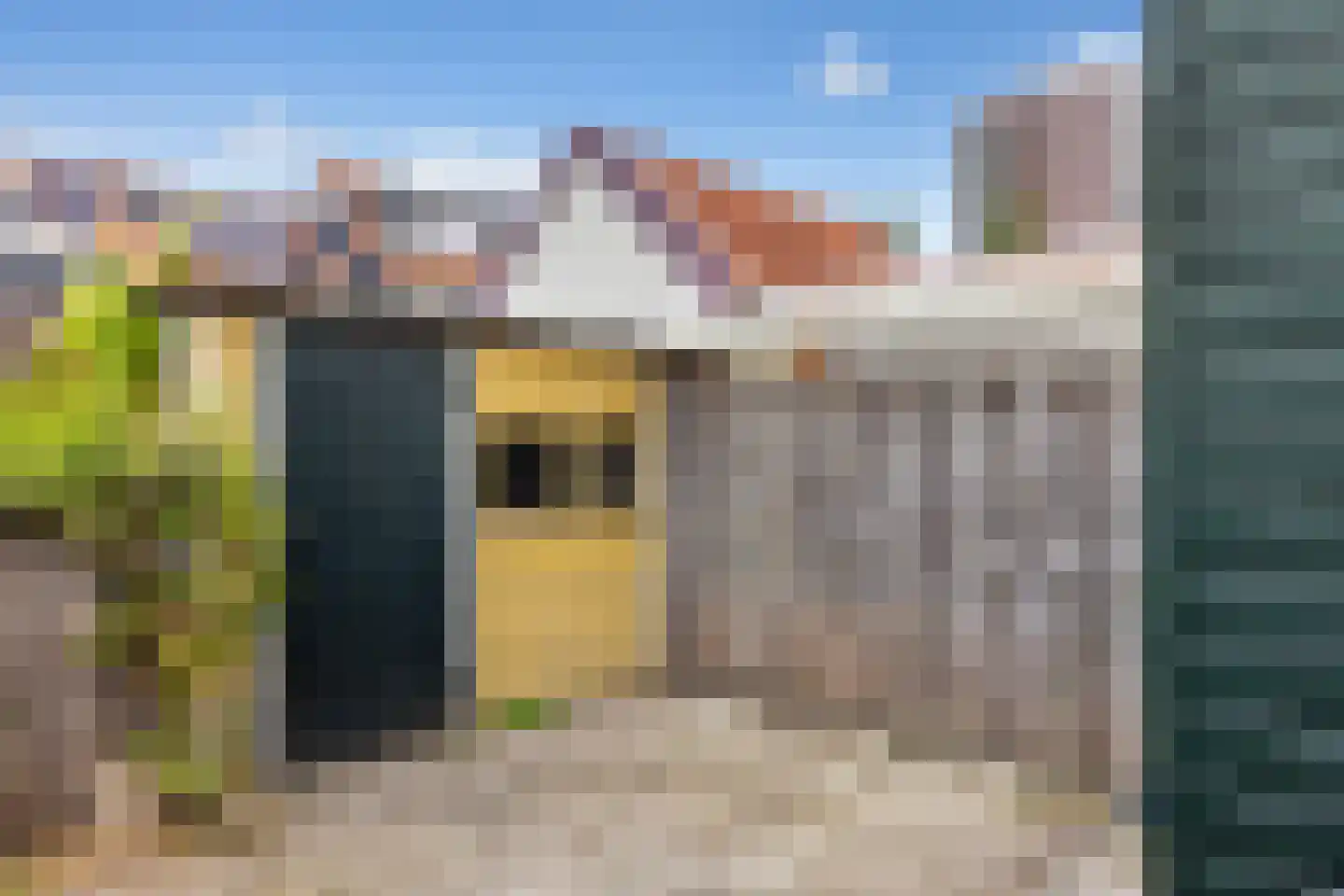 Schoolstraat 16 Zwijndrecht thumbnail 27