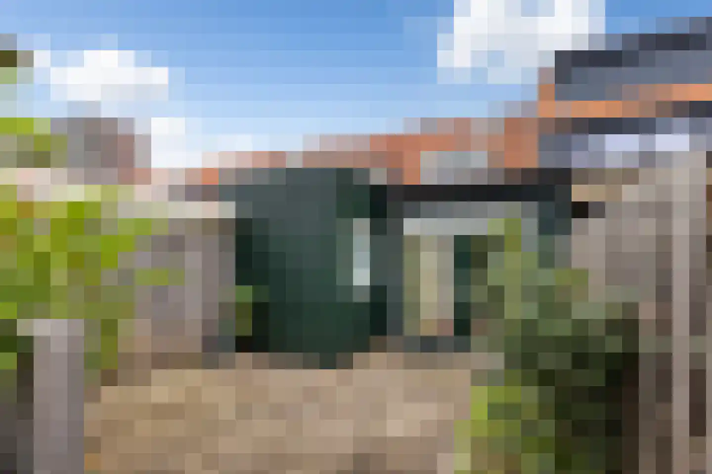 Schoolstraat 16 Zwijndrecht thumbnail 28
