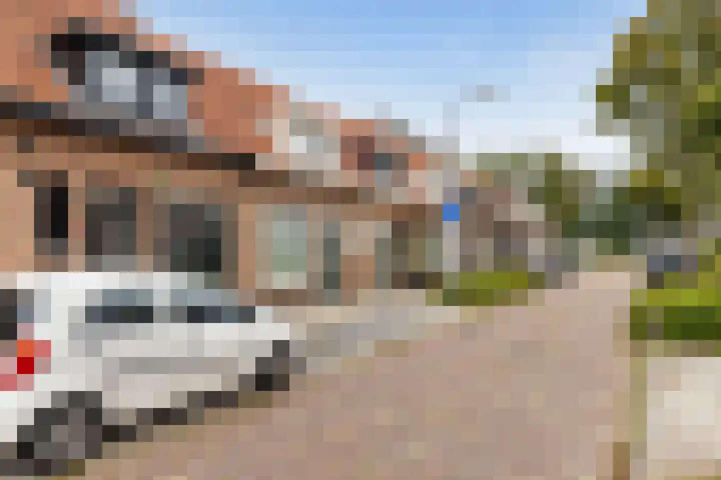 Schoolstraat 16 Zwijndrecht thumbnail 29