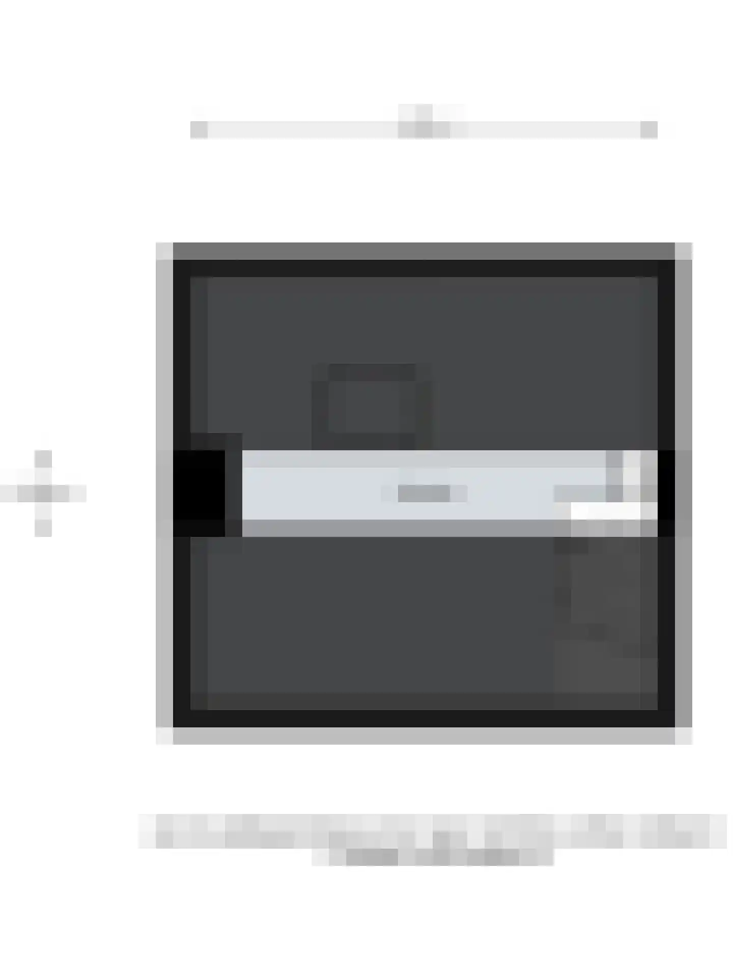 Schoolstraat 16 Zwijndrecht thumbnail 33