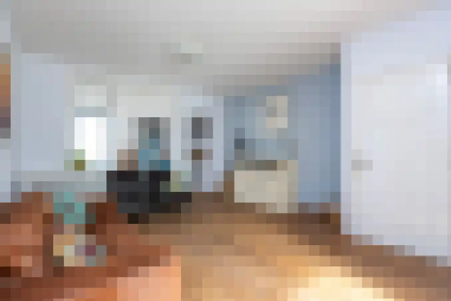 Schoolstraat 16 Zwijndrecht thumbnail 8