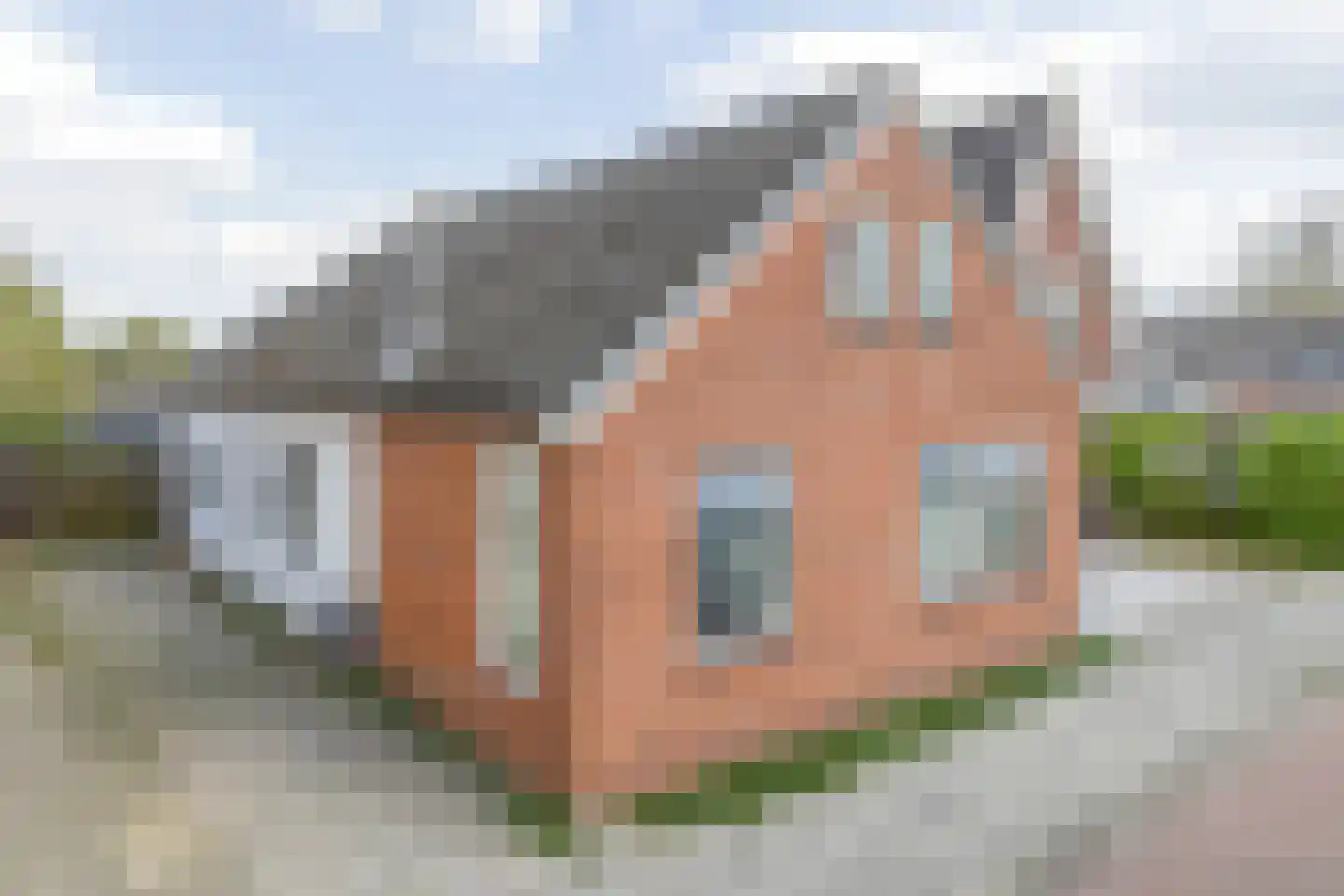 Schoolstraat 161 dans Musselkanaal