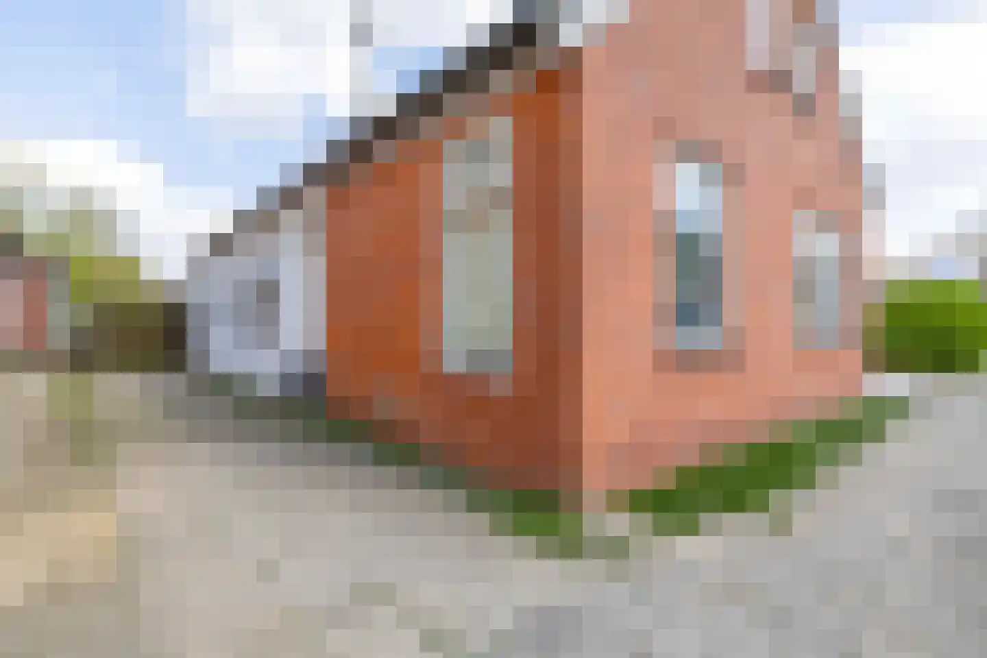 Schoolstraat 161 Musselkanaal thumbnail 10