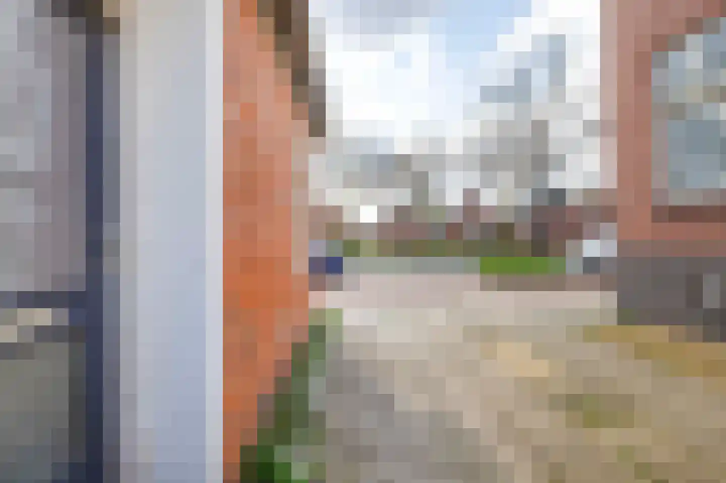 Schoolstraat 161 Musselkanaal thumbnail 11