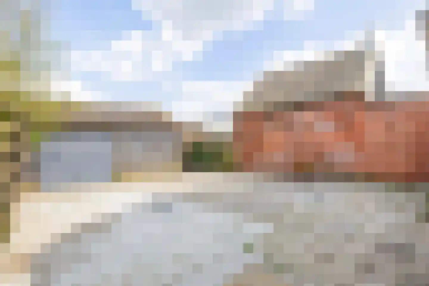 Schoolstraat 161 Musselkanaal thumbnail 35