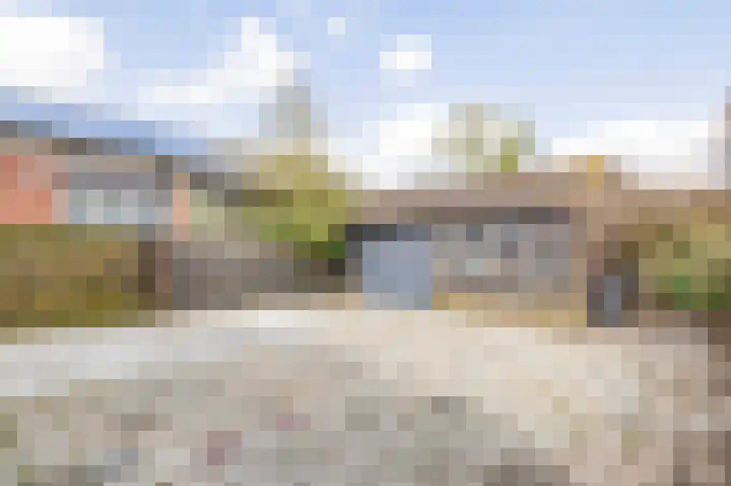 Schoolstraat 161 Musselkanaal thumbnail 36