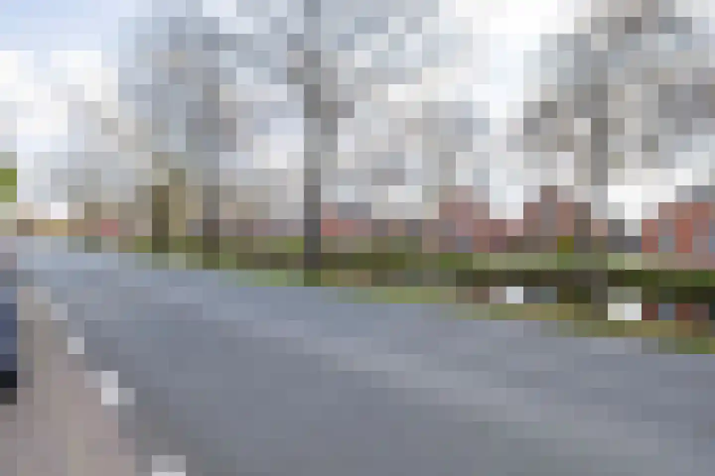 Schoolstraat 161 Musselkanaal thumbnail 37