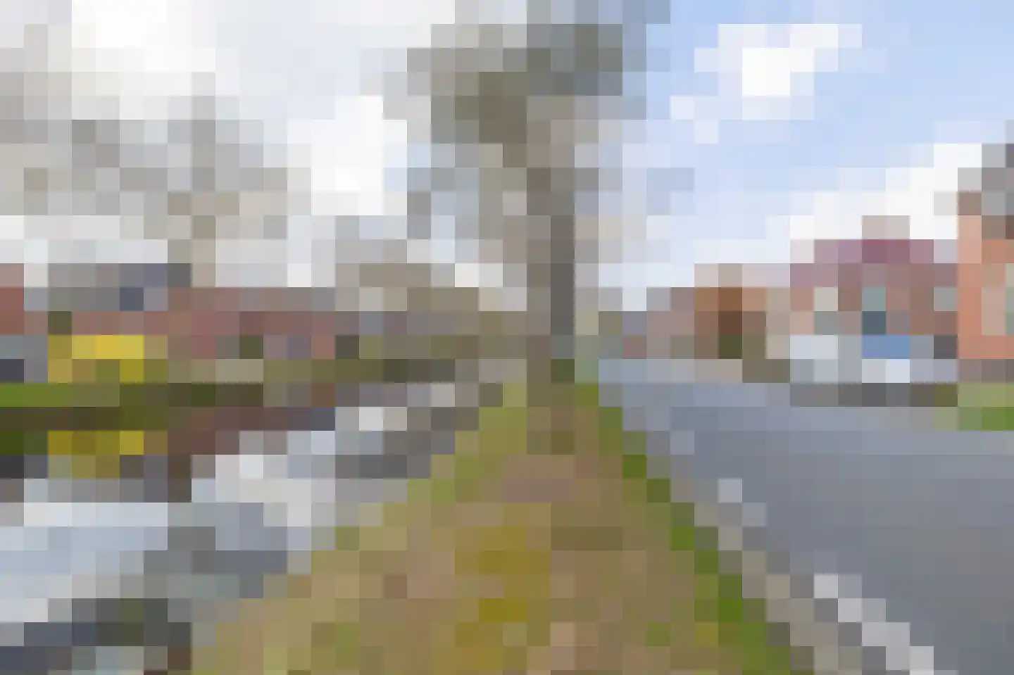 Schoolstraat 161 Musselkanaal thumbnail 38