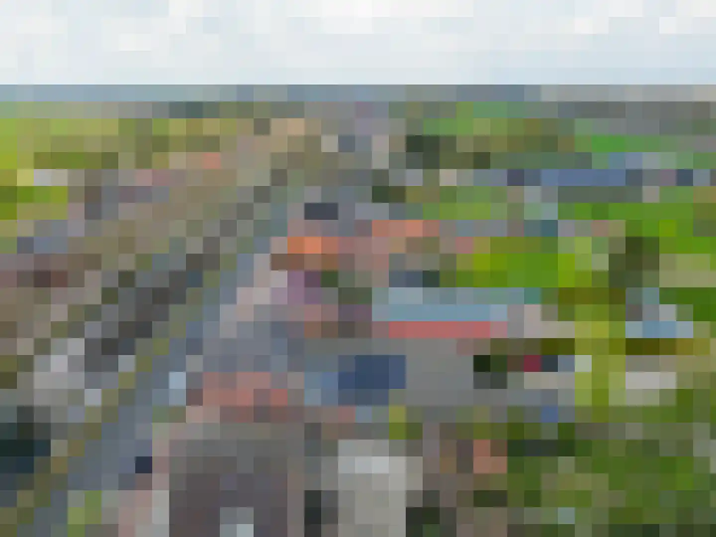 Schoolstraat 161 Musselkanaal thumbnail 41