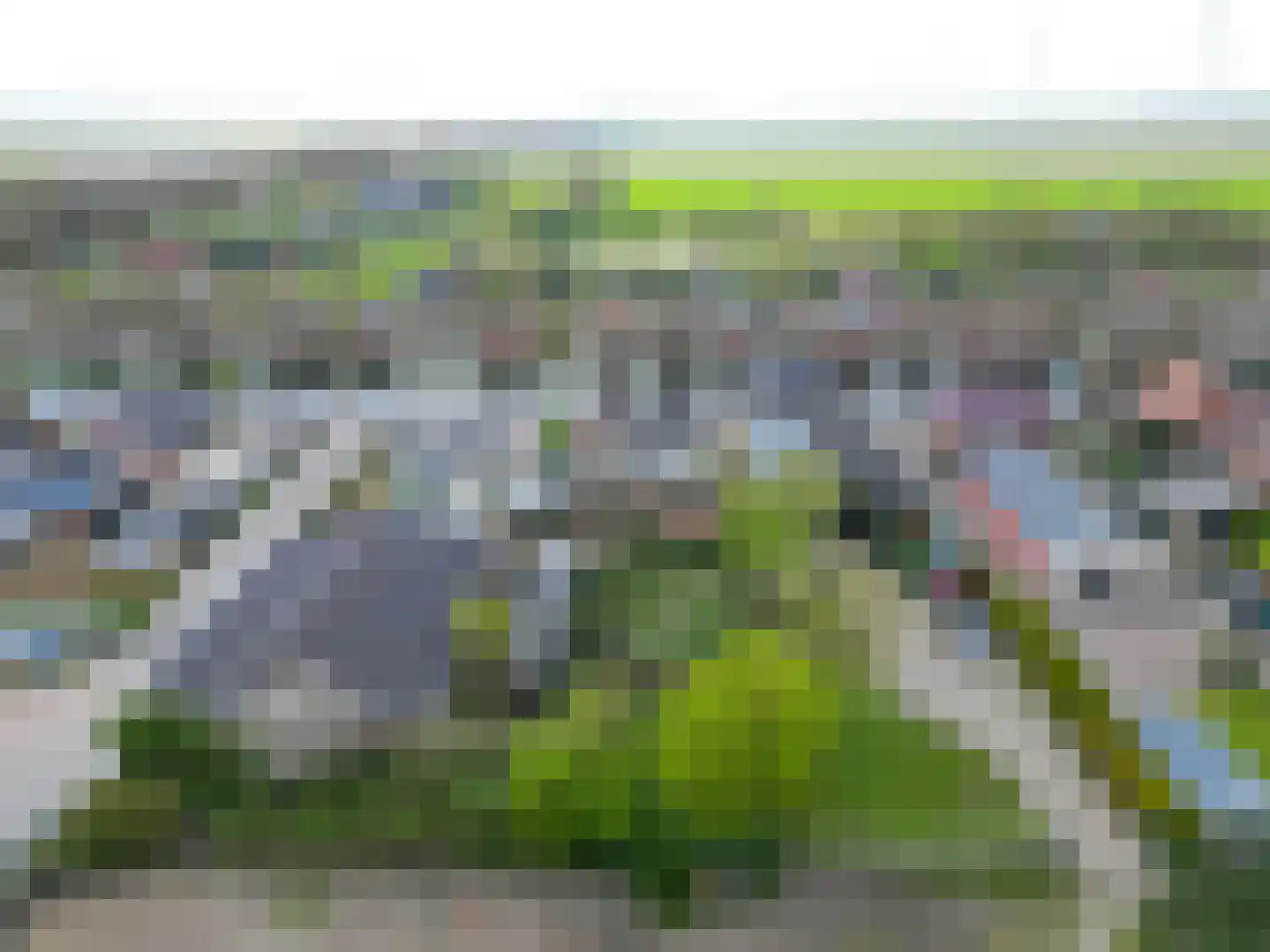 Schoolstraat 161 Musselkanaal thumbnail 43