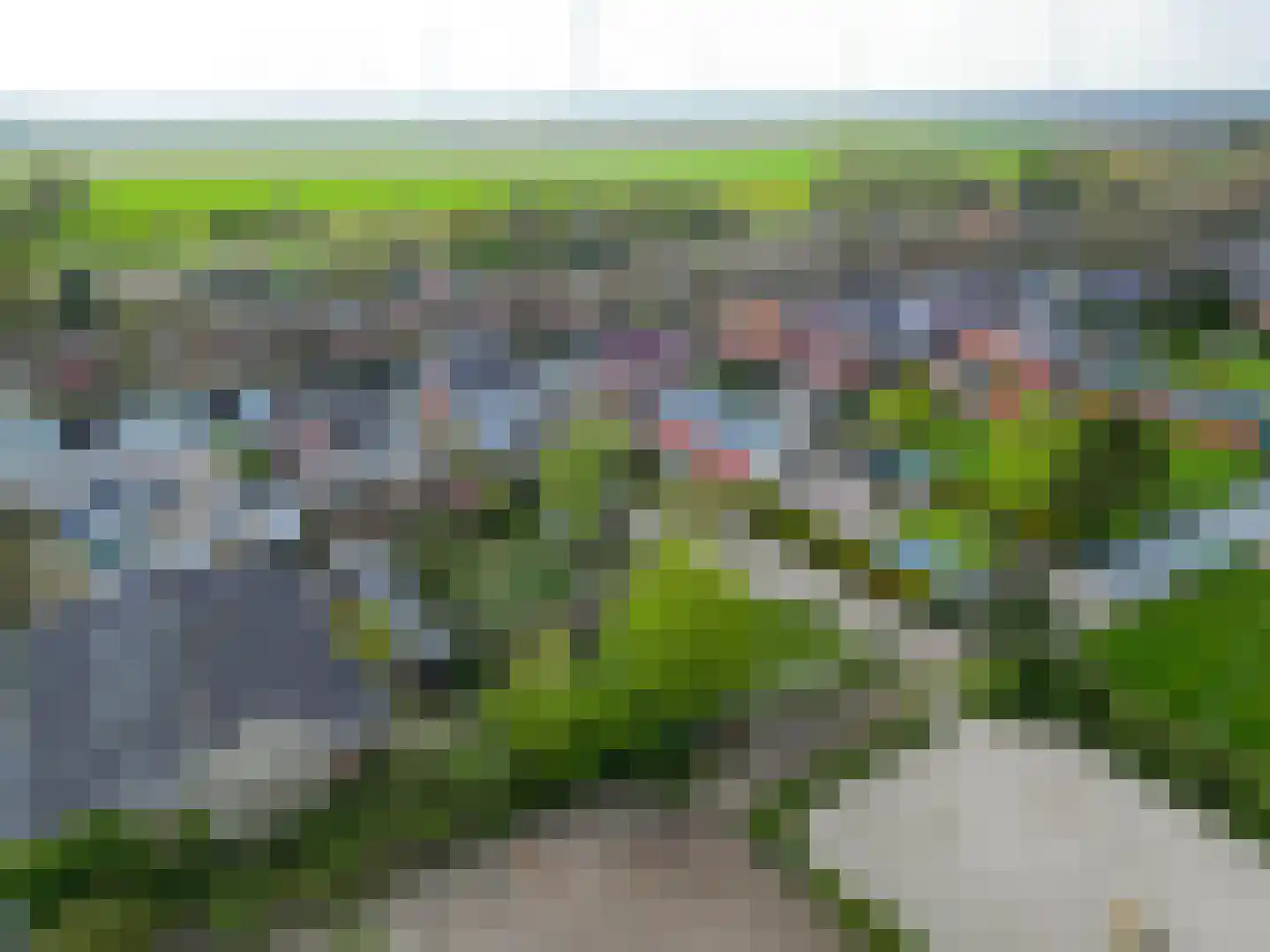 Schoolstraat 161 Musselkanaal thumbnail 44