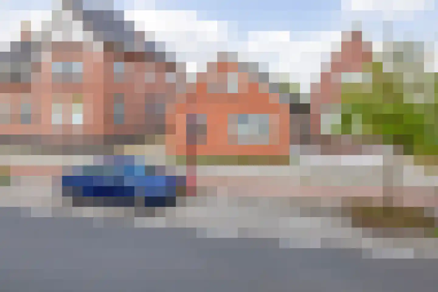Schoolstraat 161 Musselkanaal thumbnail 5