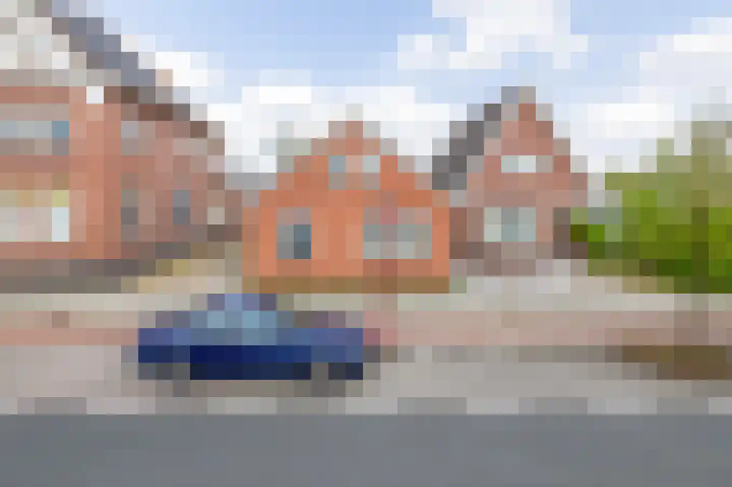 Schoolstraat 161 Musselkanaal thumbnail 6