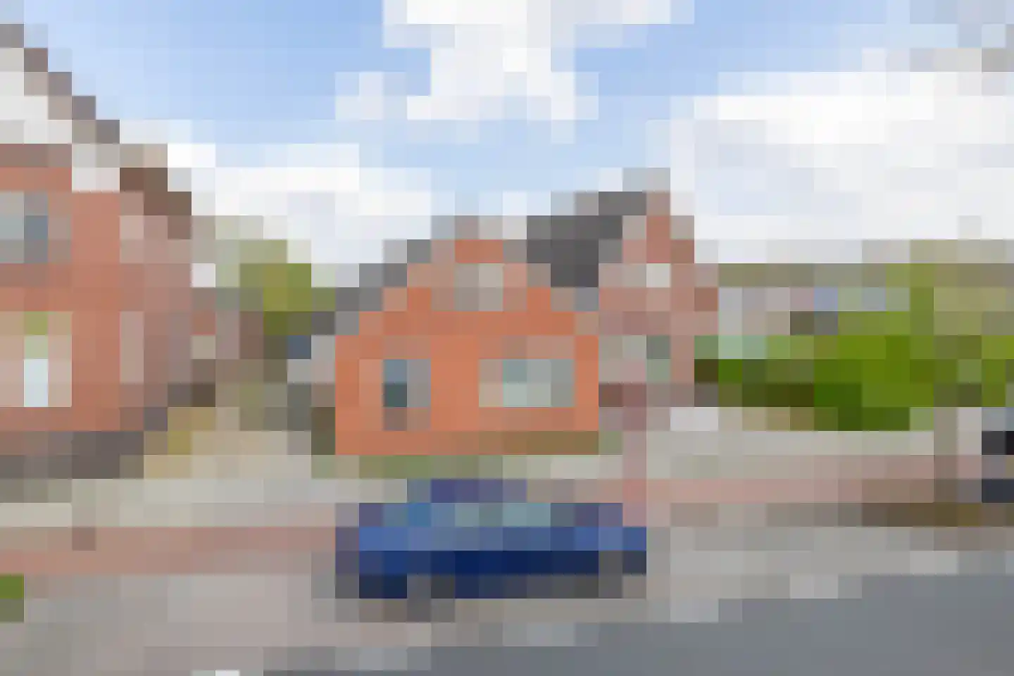 Schoolstraat 161 Musselkanaal thumbnail 7