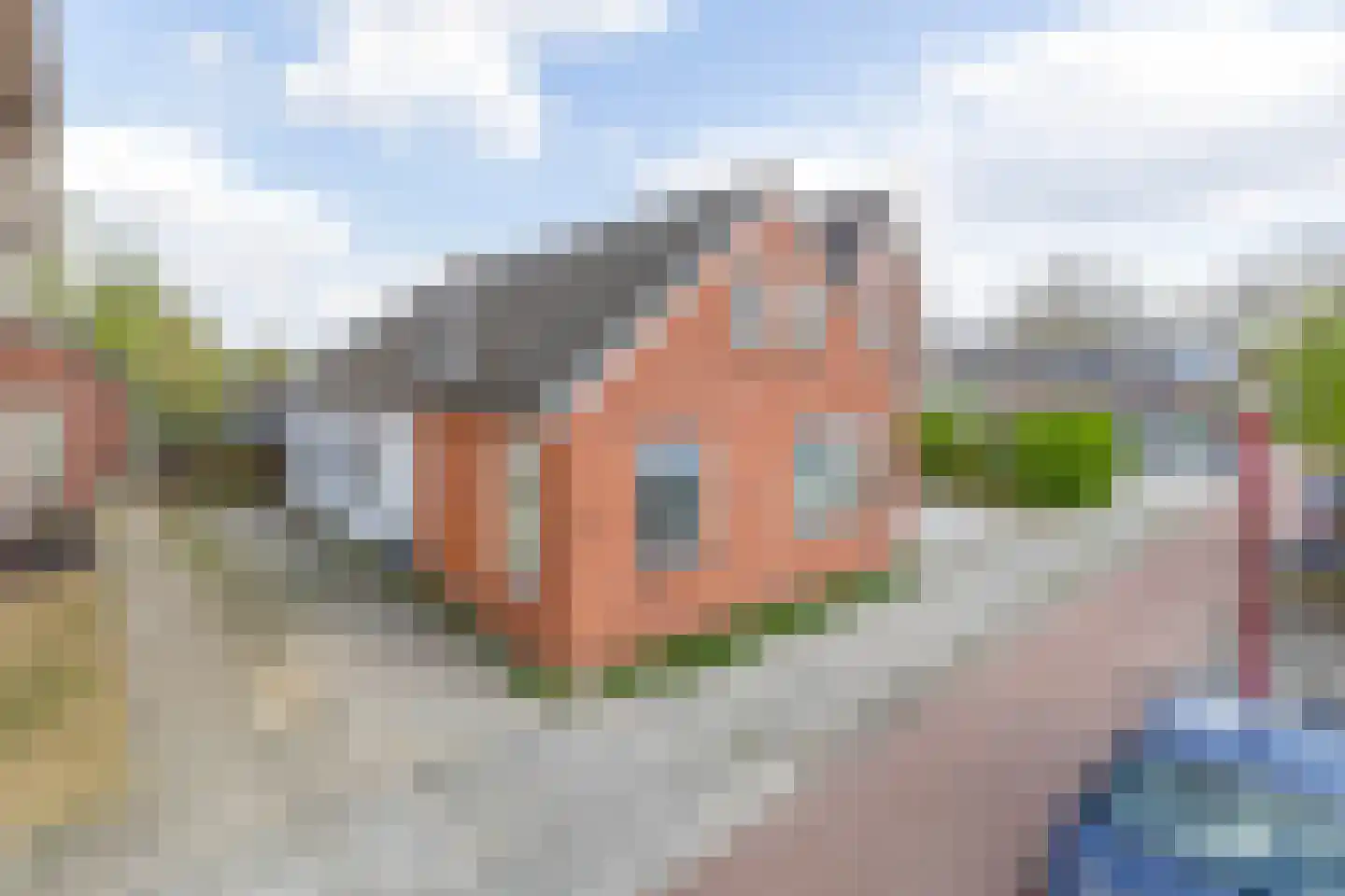 Schoolstraat 161 Musselkanaal thumbnail 8