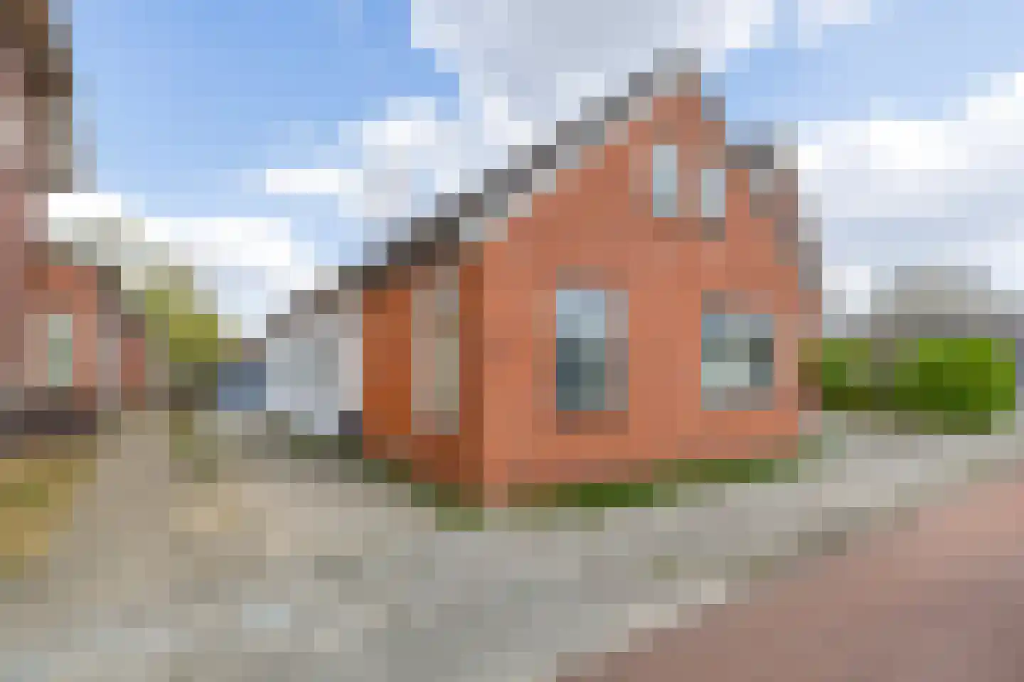 Schoolstraat 161 Musselkanaal thumbnail 9
