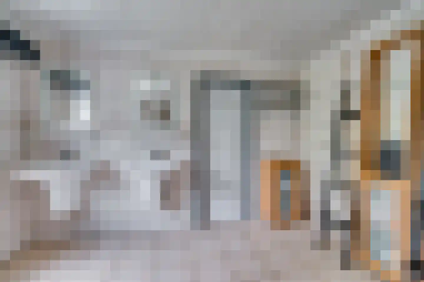 Schoolstraat 163 Belfeld thumbnail 13