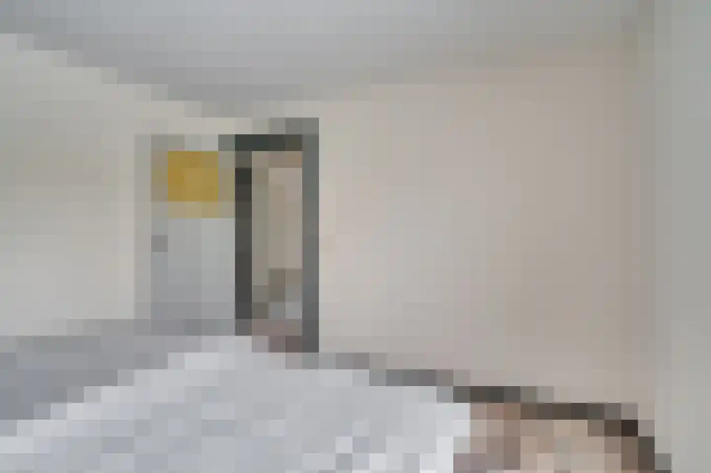 Schoolstraat 163 Belfeld thumbnail 17