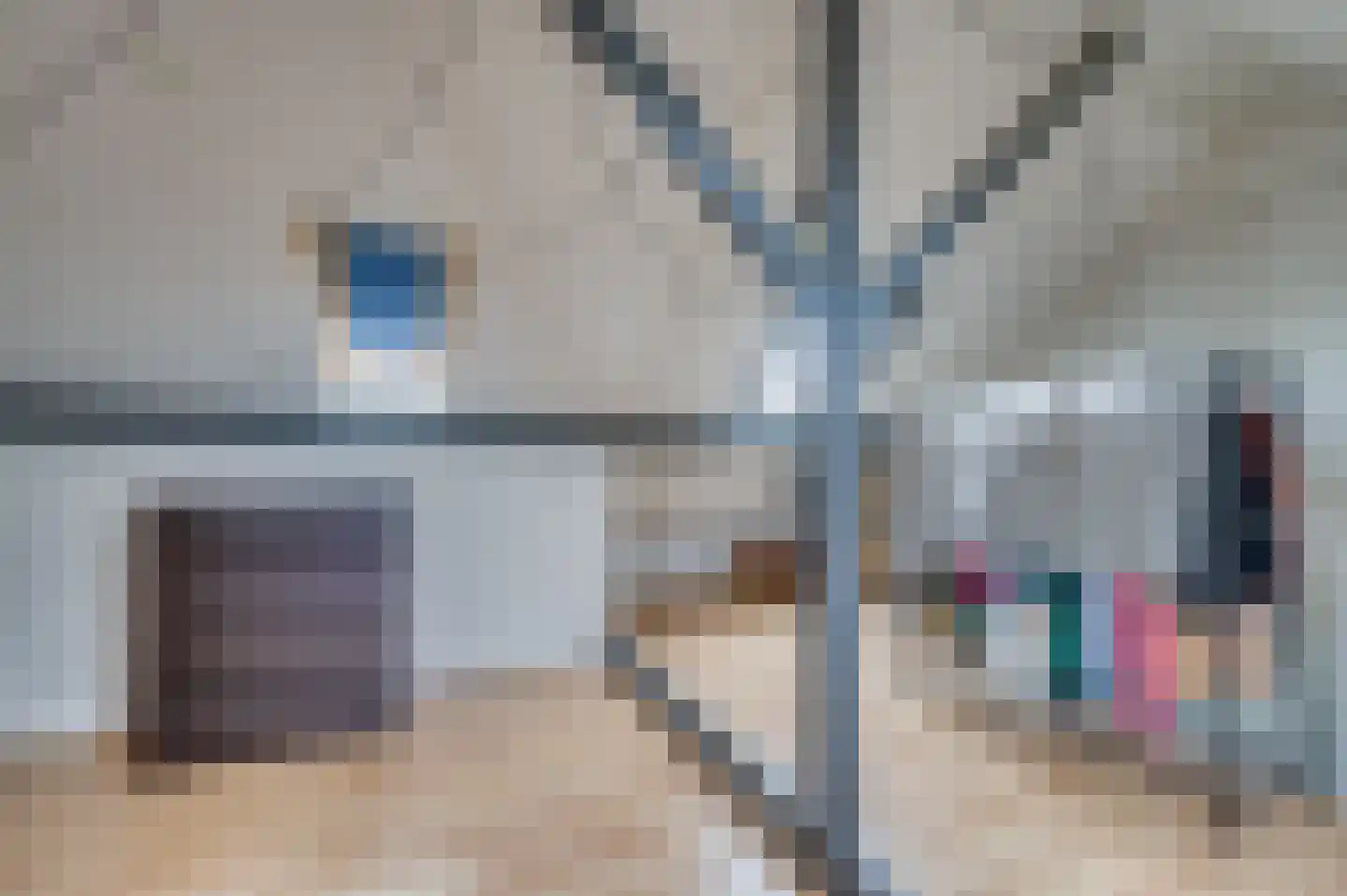 Schoolstraat 163 Belfeld thumbnail 21