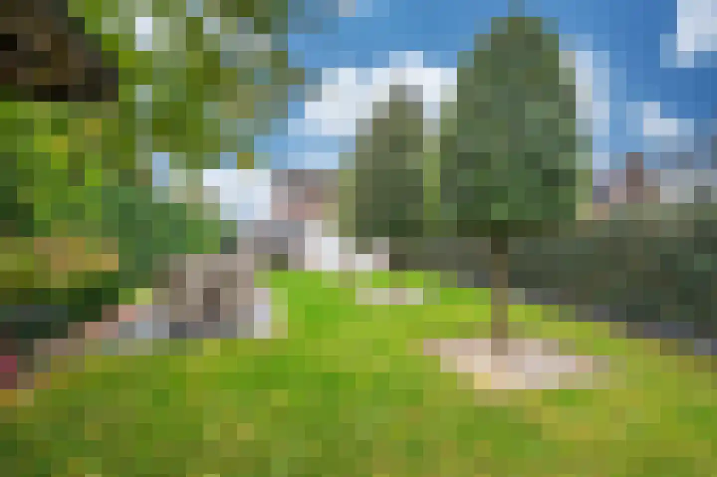 Schoolstraat 163 Belfeld thumbnail 25