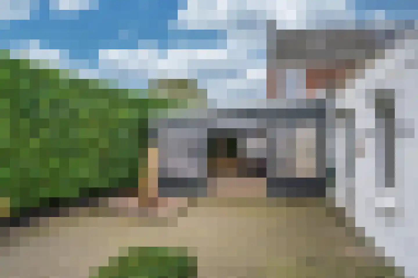 Schoolstraat 163 Belfeld thumbnail 28