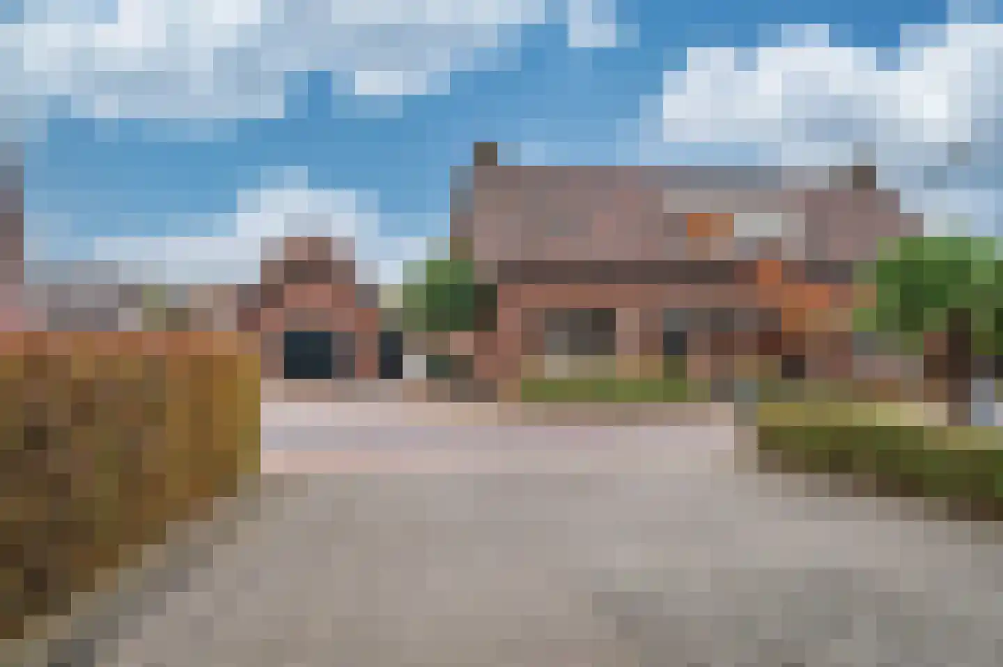 Schoolstraat 163 Belfeld thumbnail 30