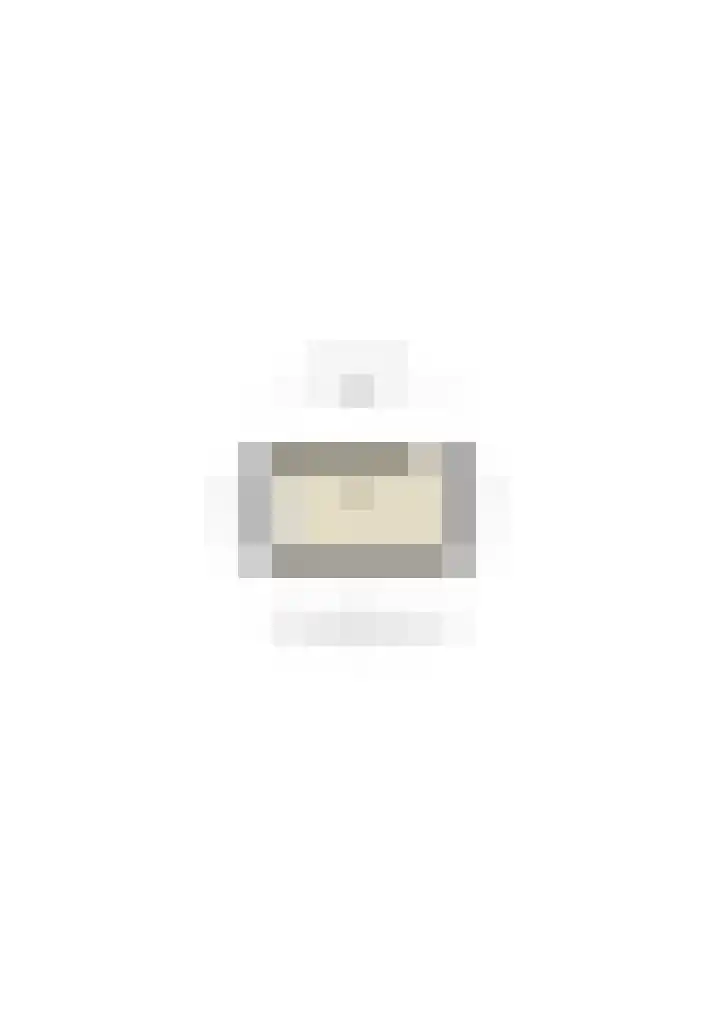Schoolstraat 163 Belfeld thumbnail 37