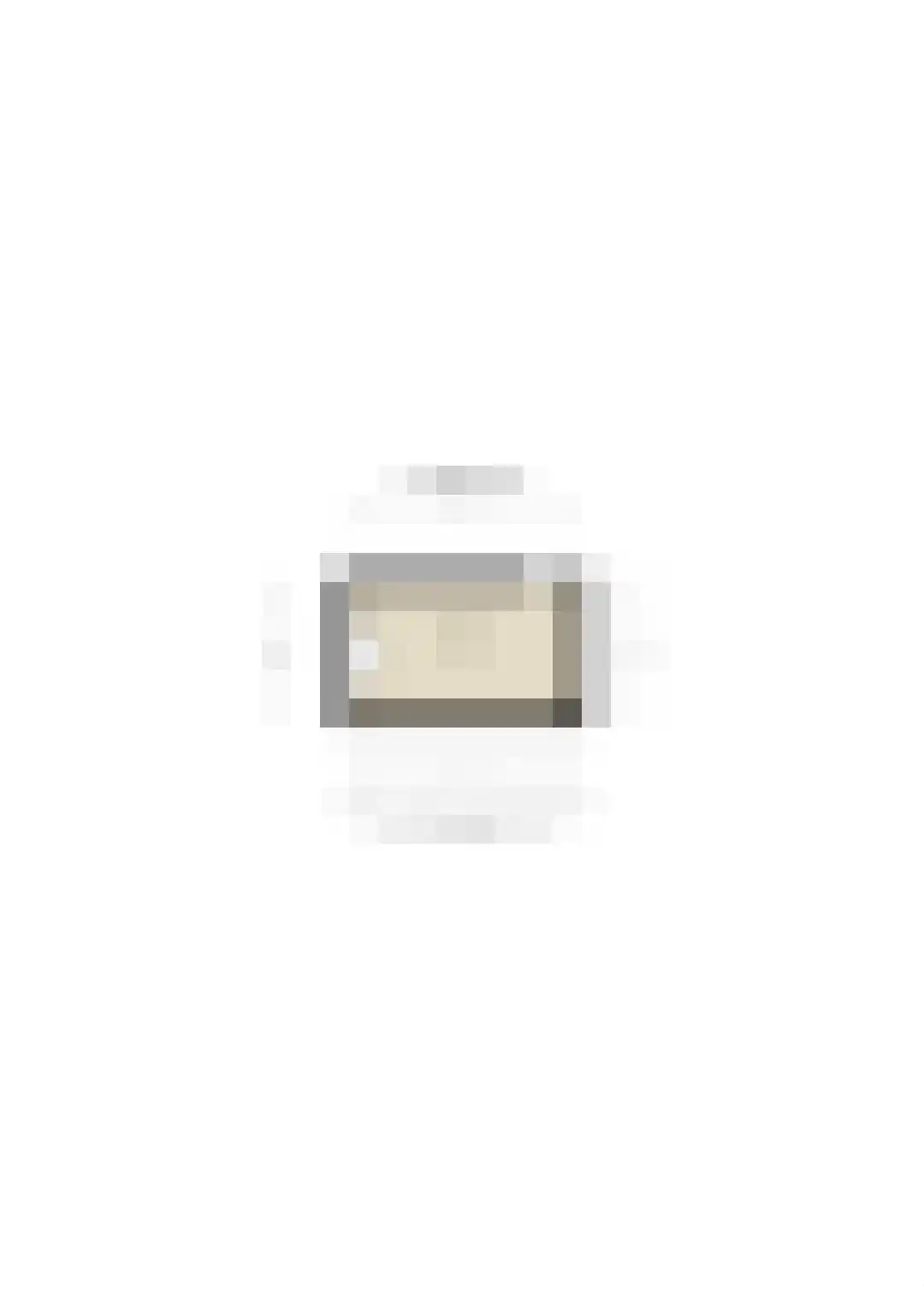 Schoolstraat 163 Belfeld thumbnail 37