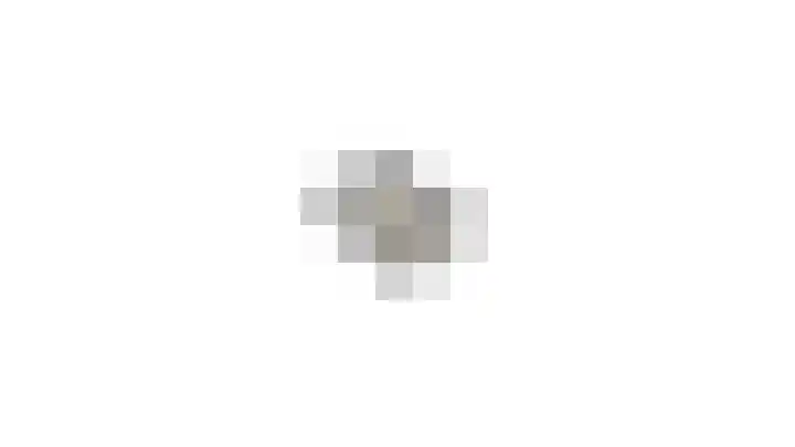Schoolstraat 163 Belfeld thumbnail 38