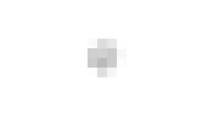 Schoolstraat 163 Belfeld thumbnail 40