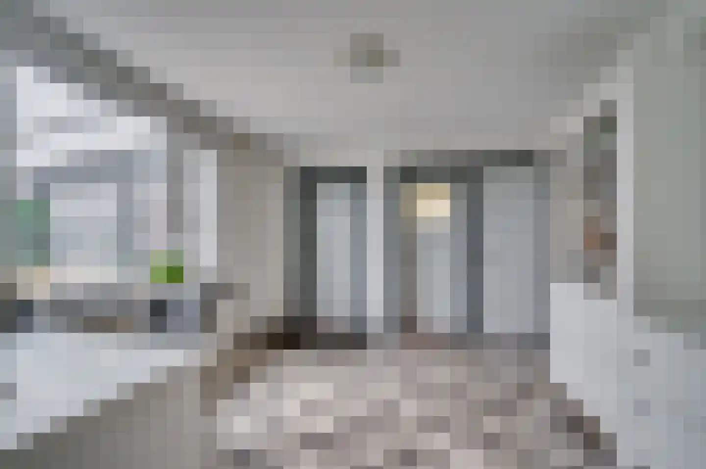 Schoolstraat 163 Belfeld thumbnail 7