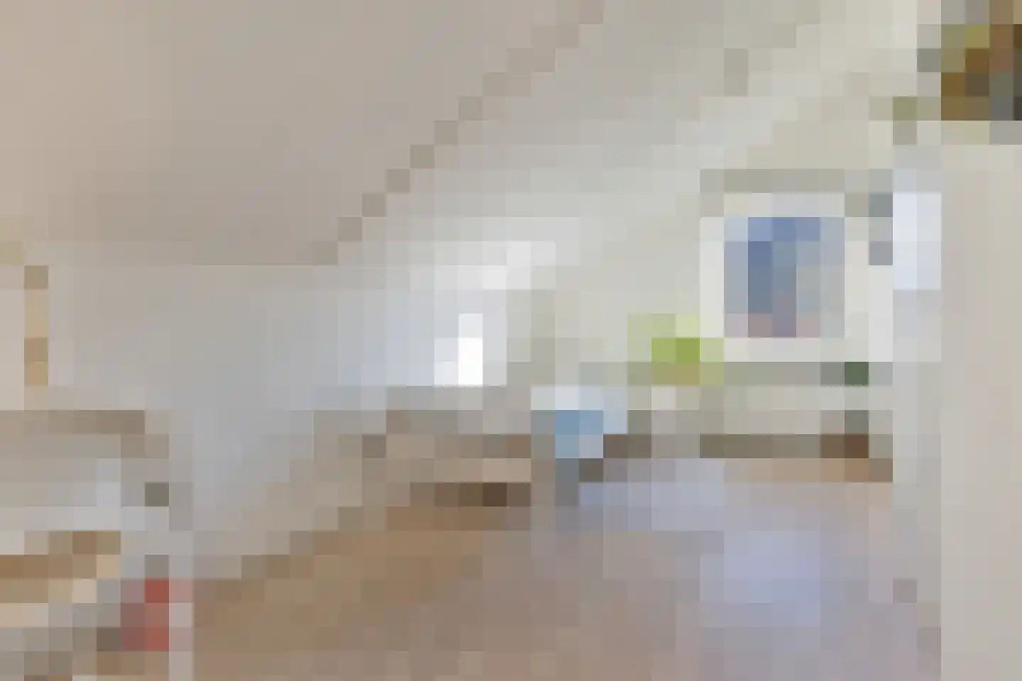 Schoolstraat 17 a Mill thumbnail 24