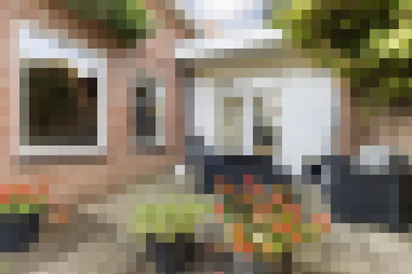 Schoolstraat 17 a Mill thumbnail 32