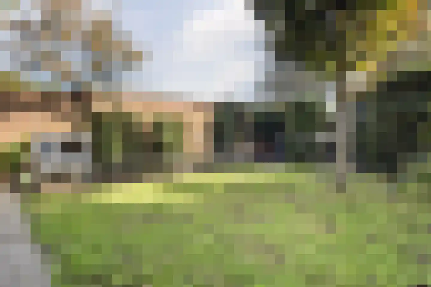 Schoolstraat 17 a Mill thumbnail 35