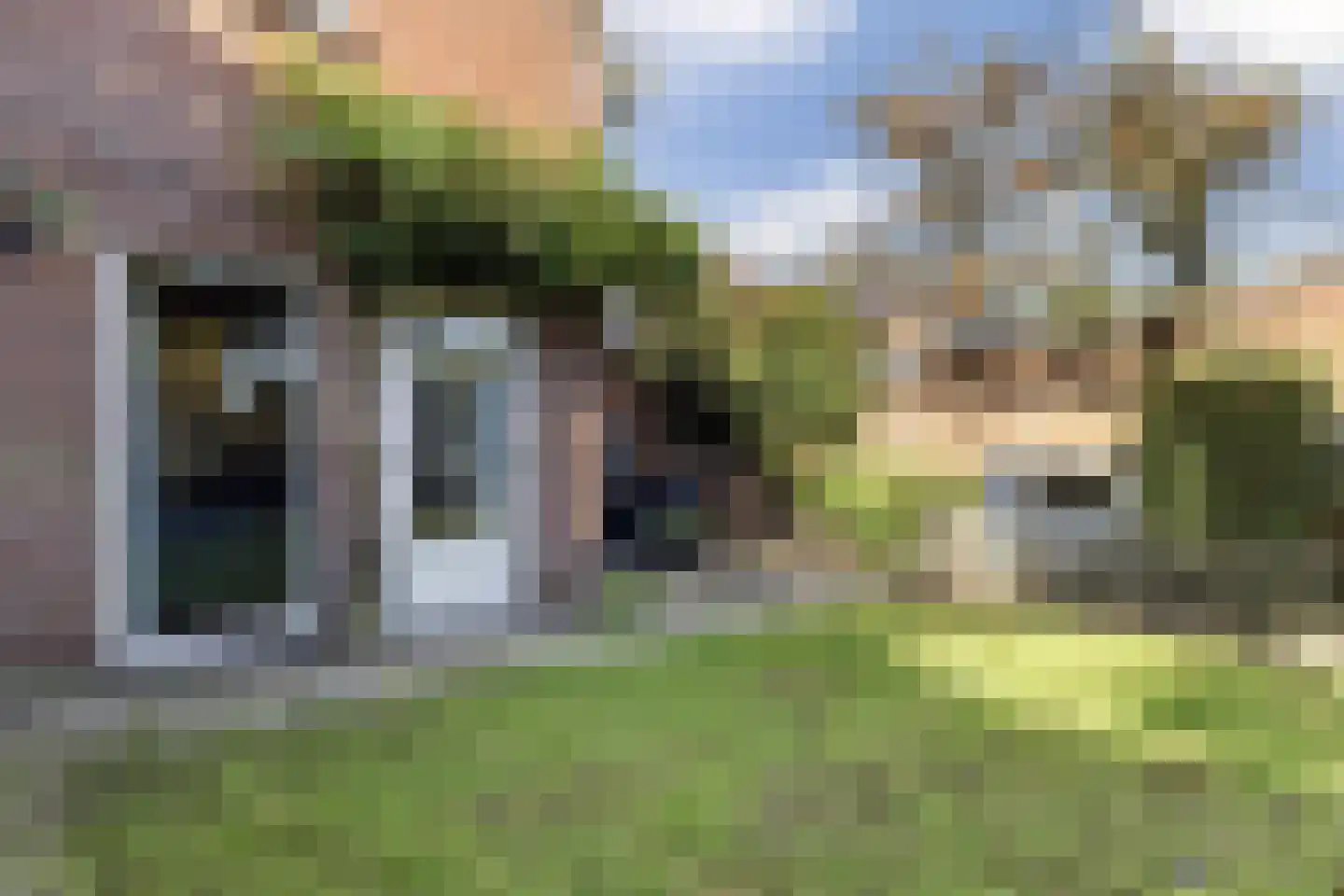 Schoolstraat 17 a Mill thumbnail 36