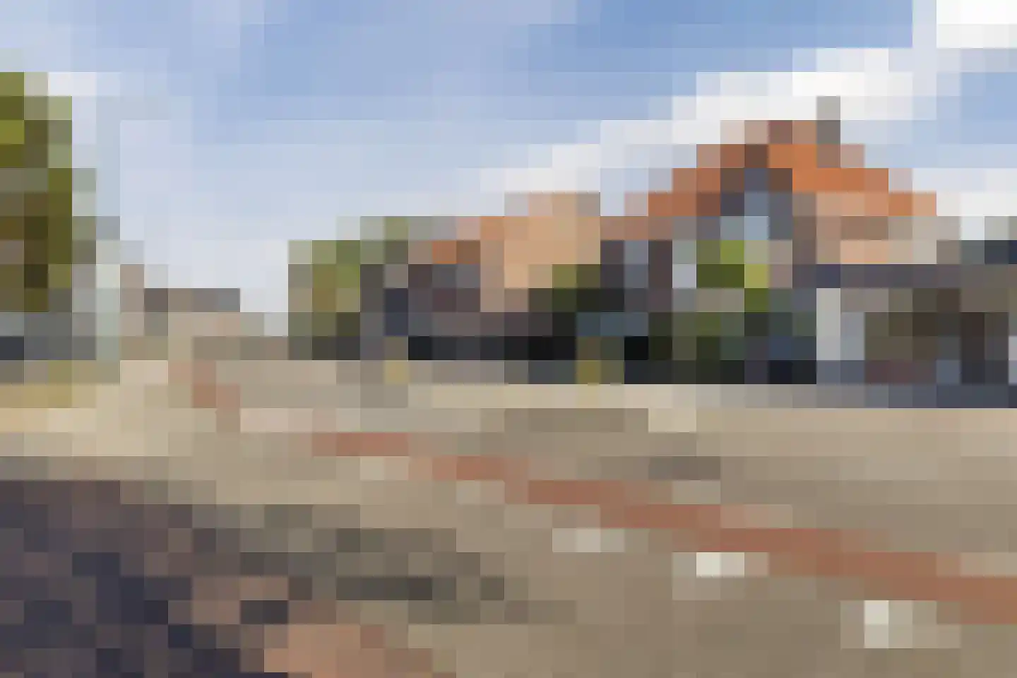 Schoolstraat 17 a Mill thumbnail 38
