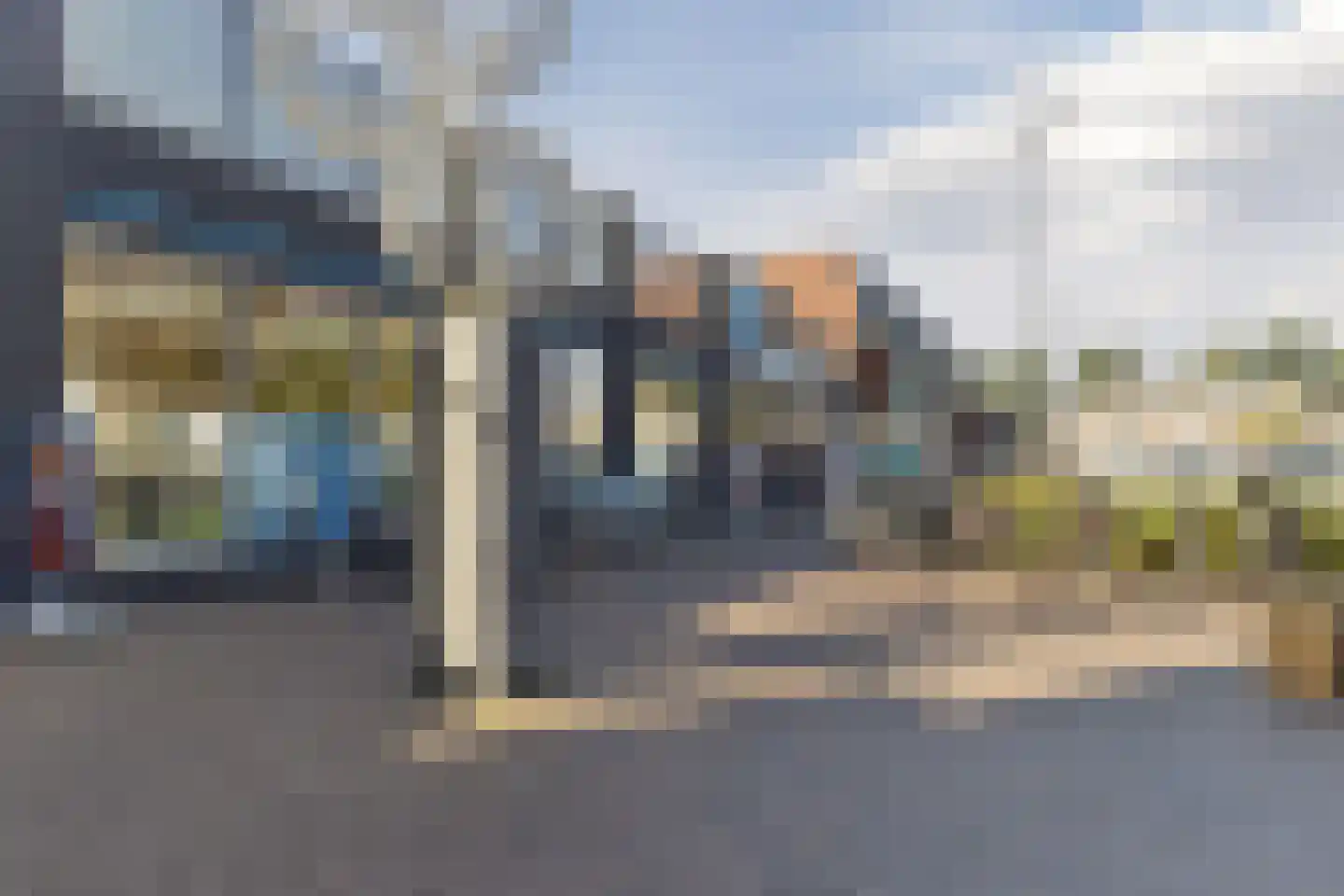 Schoolstraat 17 a Mill thumbnail 40