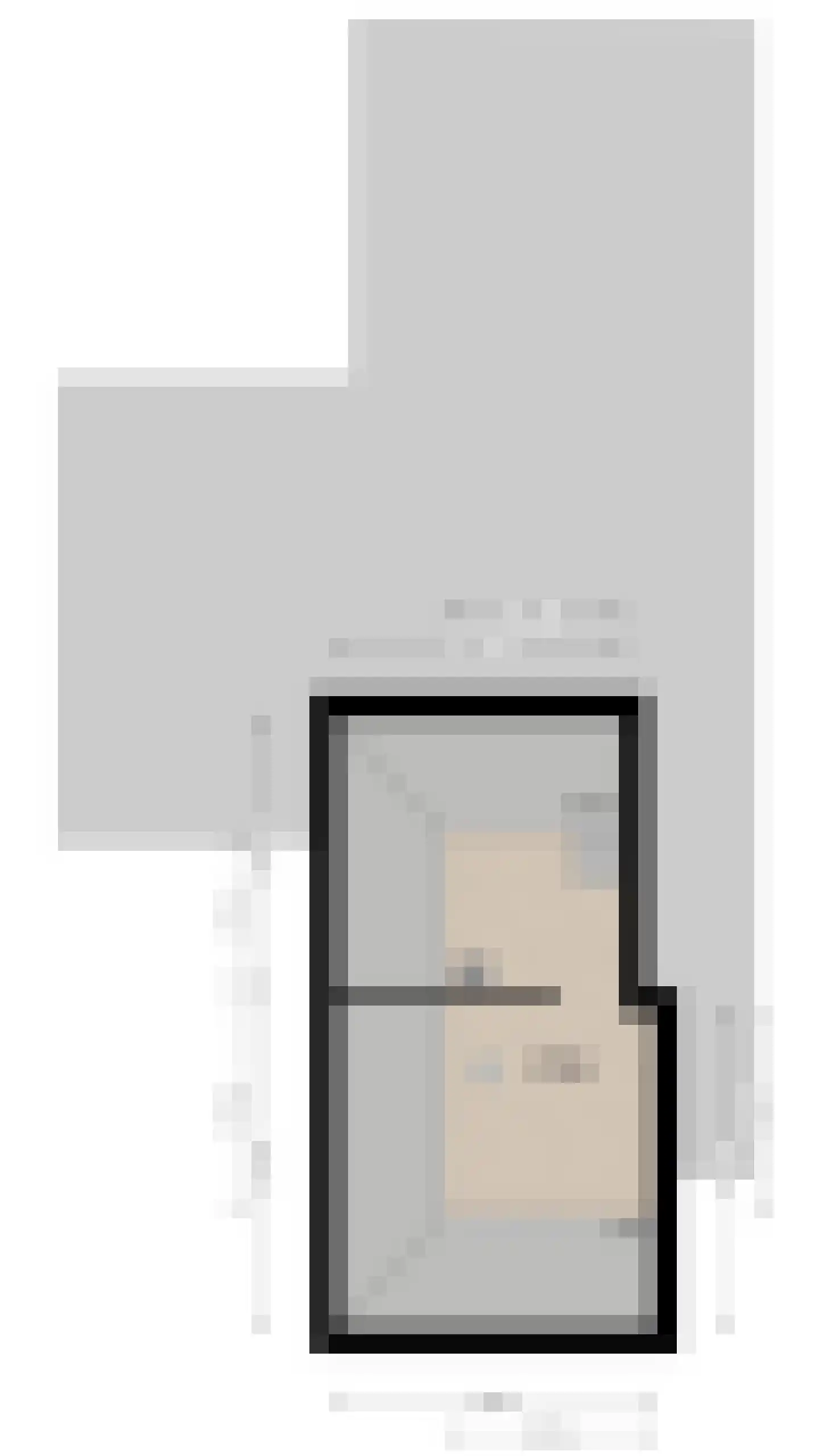 Schoolstraat 17 a Mill thumbnail 47