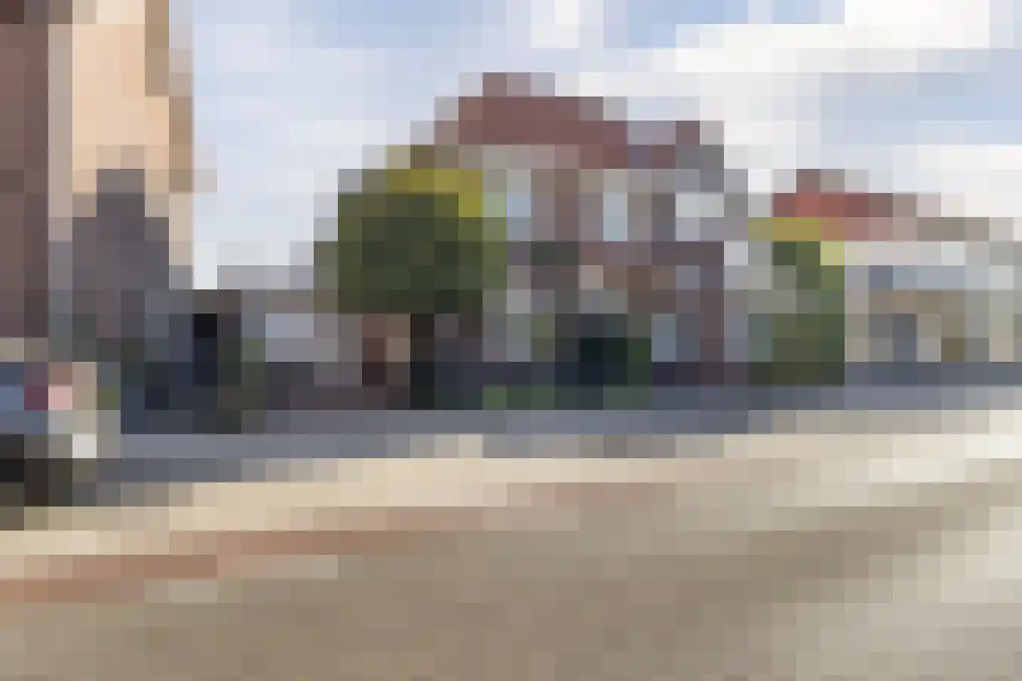Schoolstraat 17 a Mill thumbnail 6