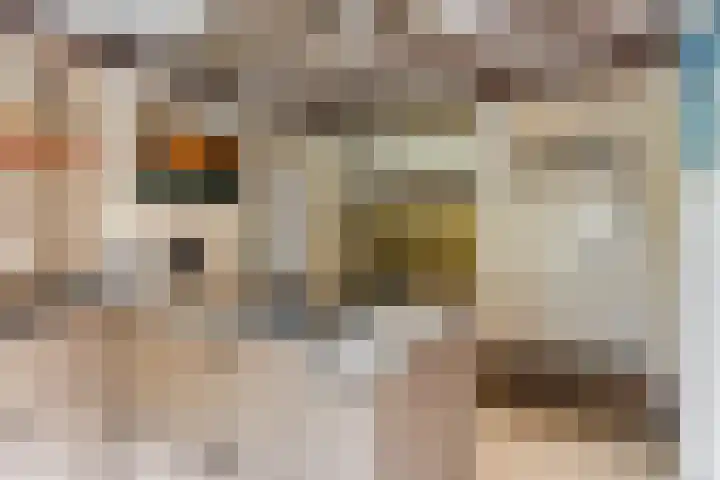 Schoolstraat 17 Alphen thumbnail 17