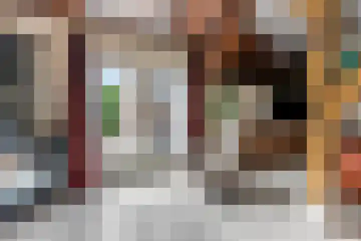 Schoolstraat 17 Alphen thumbnail 23