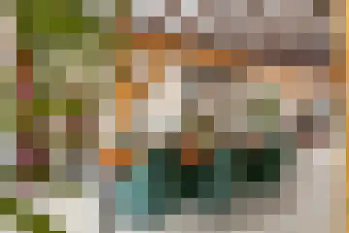 Schoolstraat 17 Alphen thumbnail 25