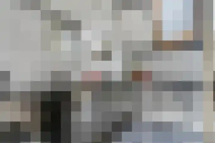 Schoolstraat 17 Alphen thumbnail 33
