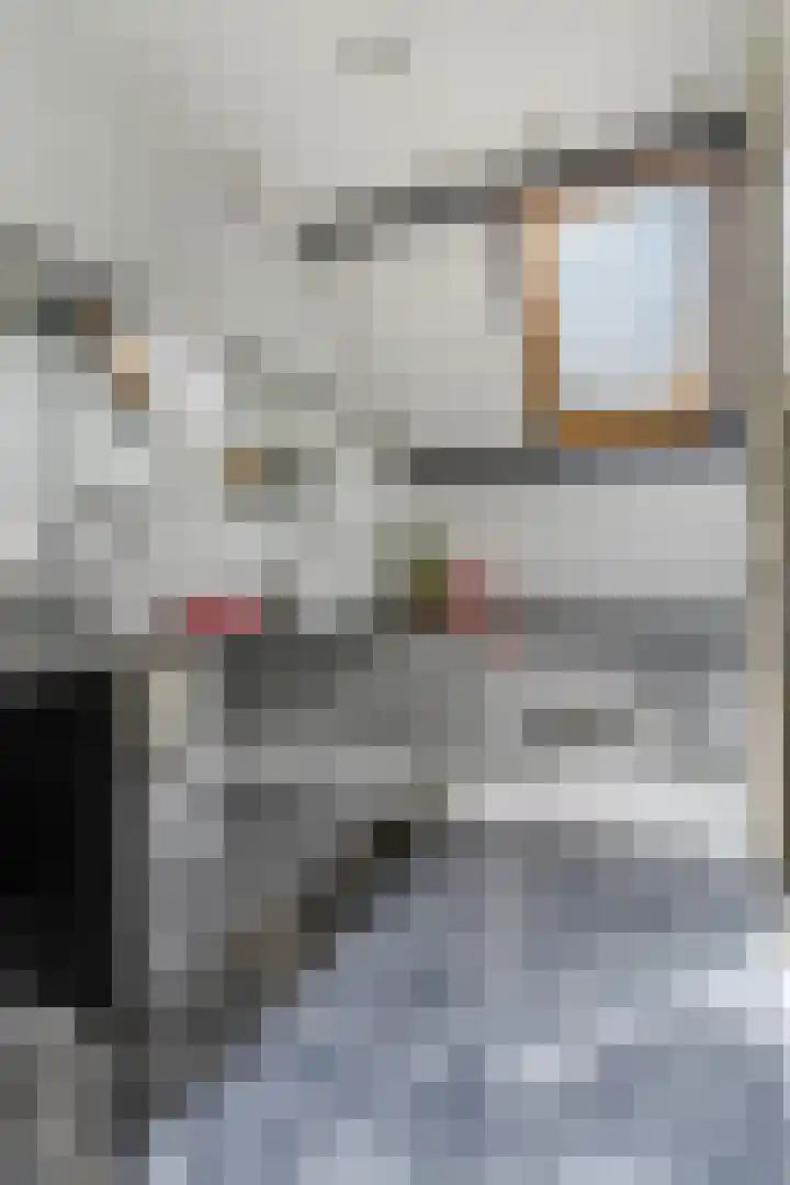 Schoolstraat 17 Alphen thumbnail 34